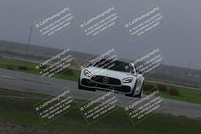 media/Dec-13-2025-OnGrid (Sat) [[98be3c0626]]/Group 5 Red/Sweeper S2 NM/